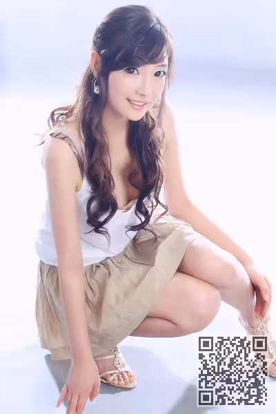 韩国性感风俗娘精选12集
