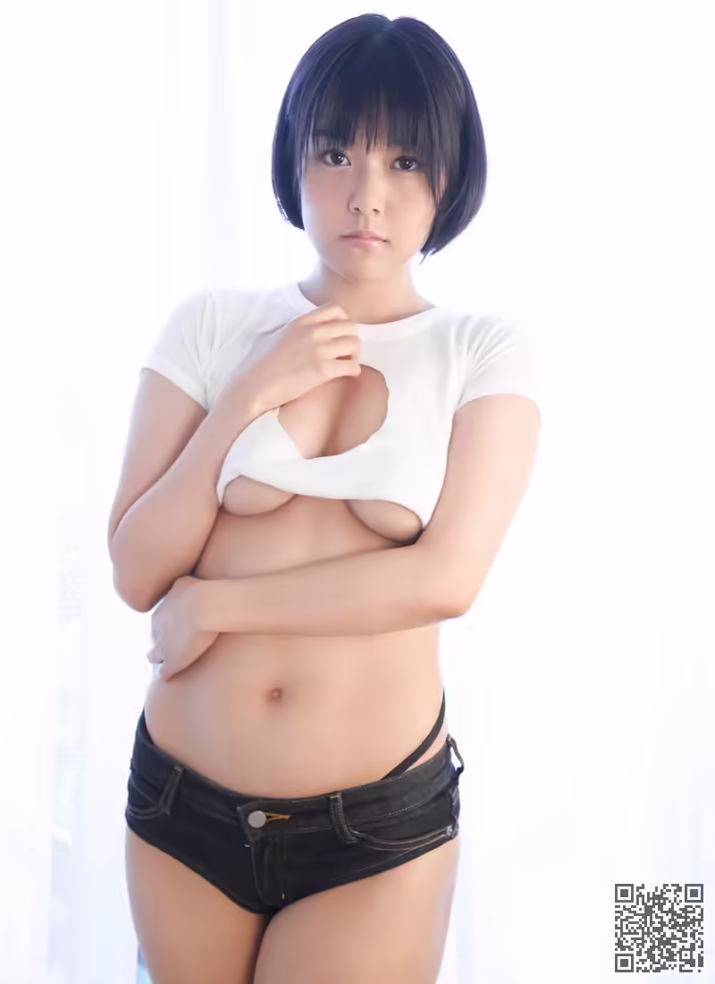 日本女优、伊唐みよ