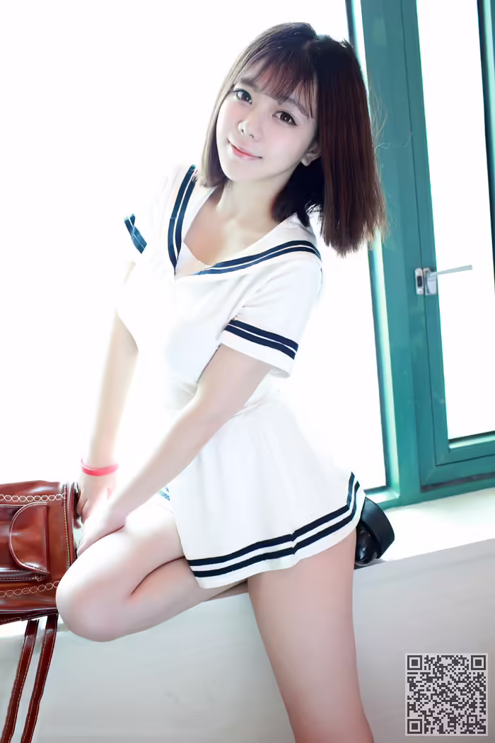 巨乳、刘飞儿、凸点
