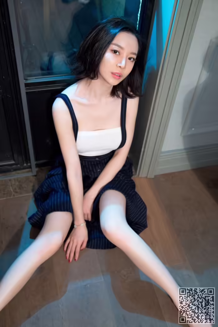 熟女、慕羽茜、美胸
