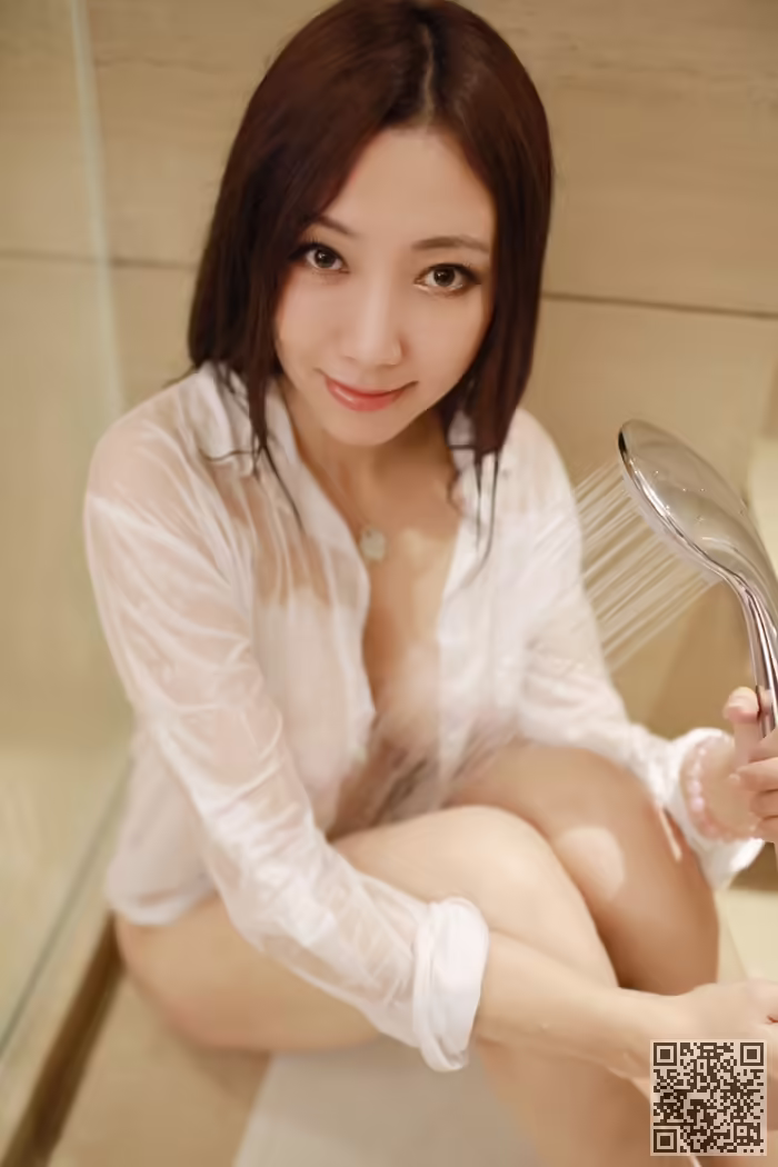 推女郎、果儿、mm、湿身