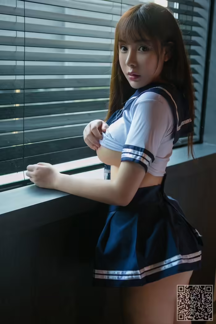 粉嫩、学生妹、意乱情迷
