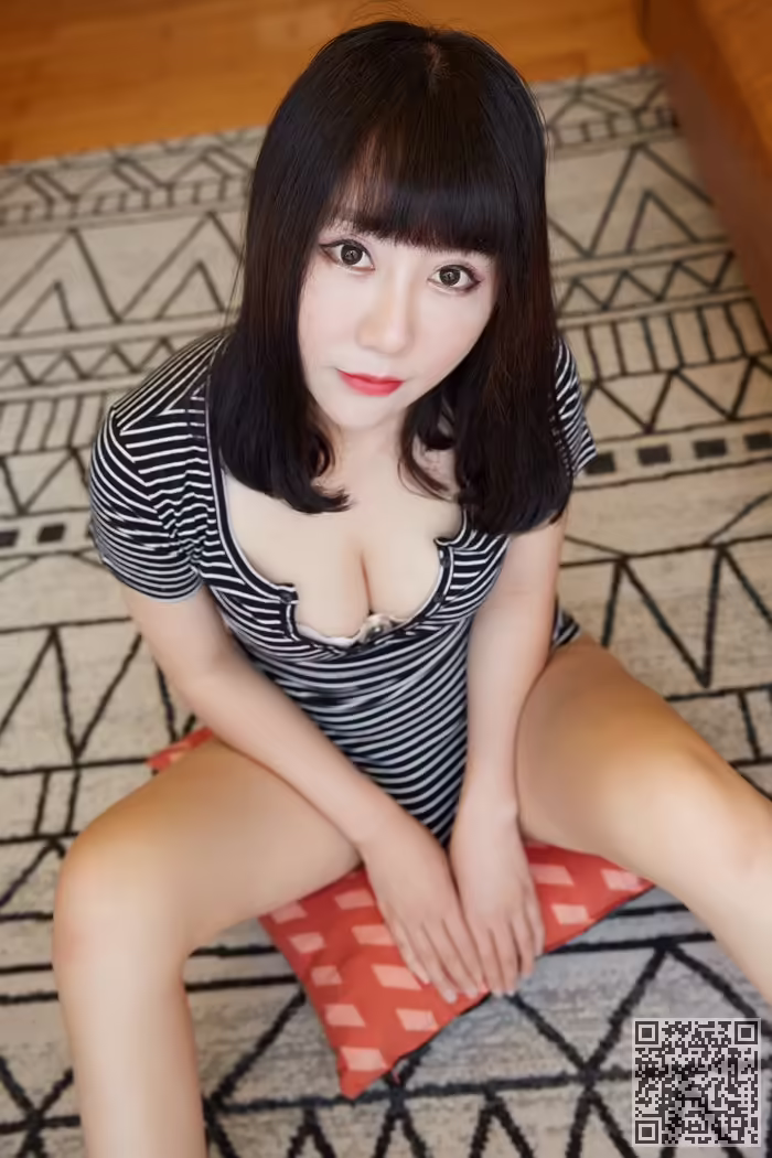 熟女、雪碧、美臀