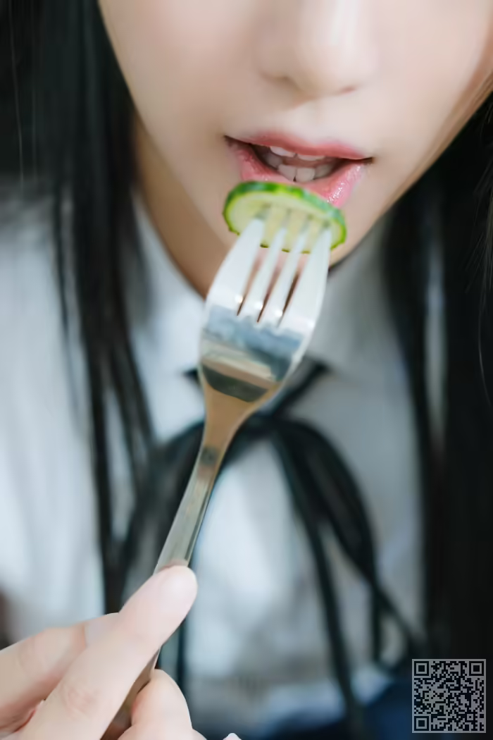 玉女、比基尼、制服诱惑