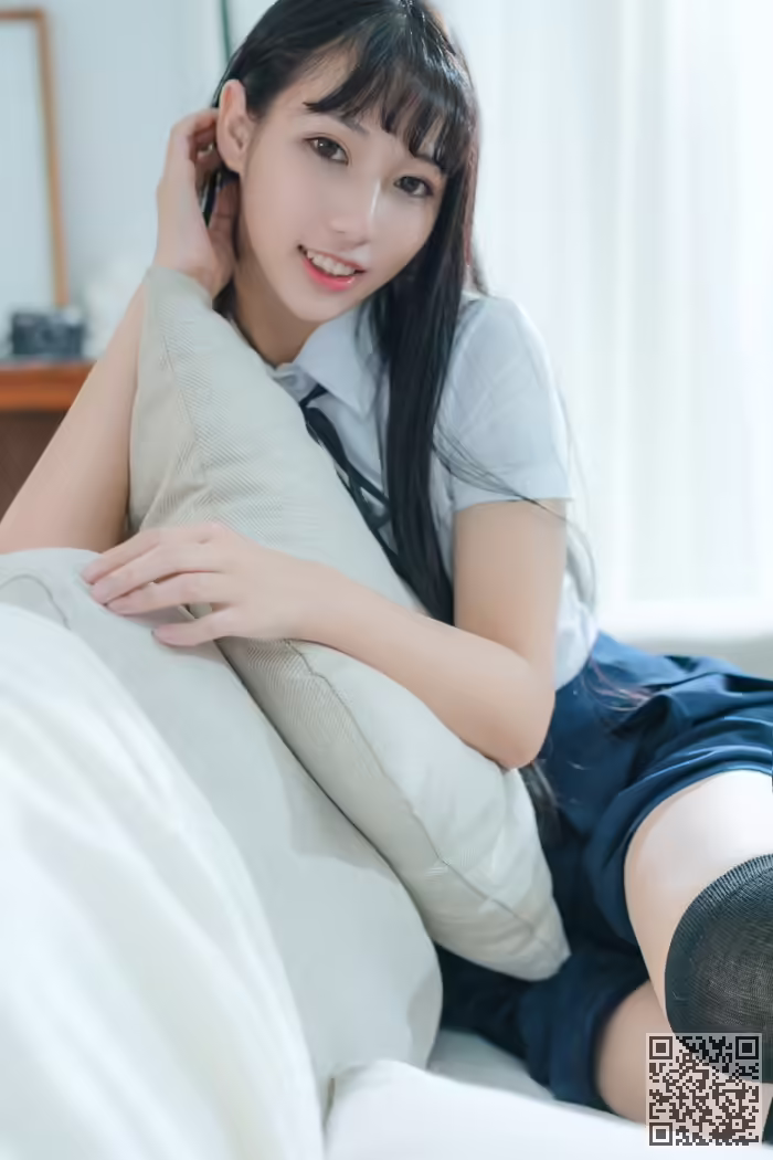 玉女、比基尼、制服诱惑