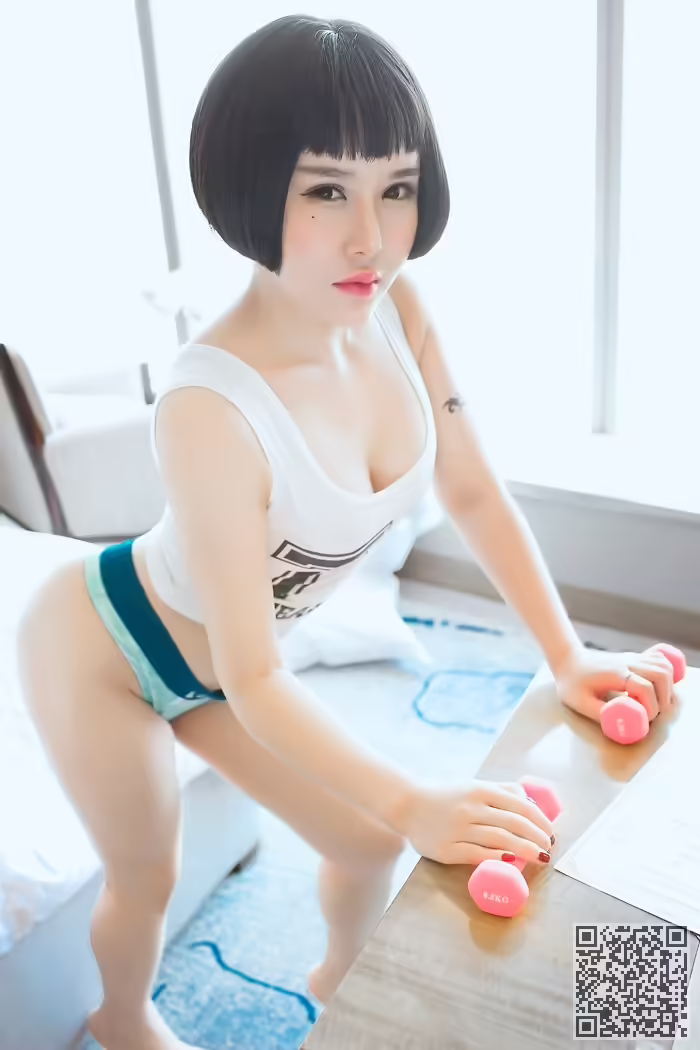 可爱、妹子、美乳