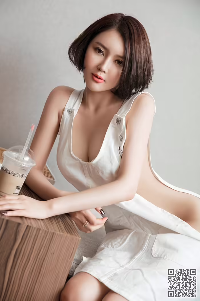 美女、凯竹、豪乳、翘臀