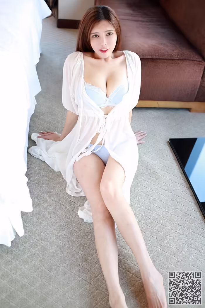 少妇、夏小秋、美乳