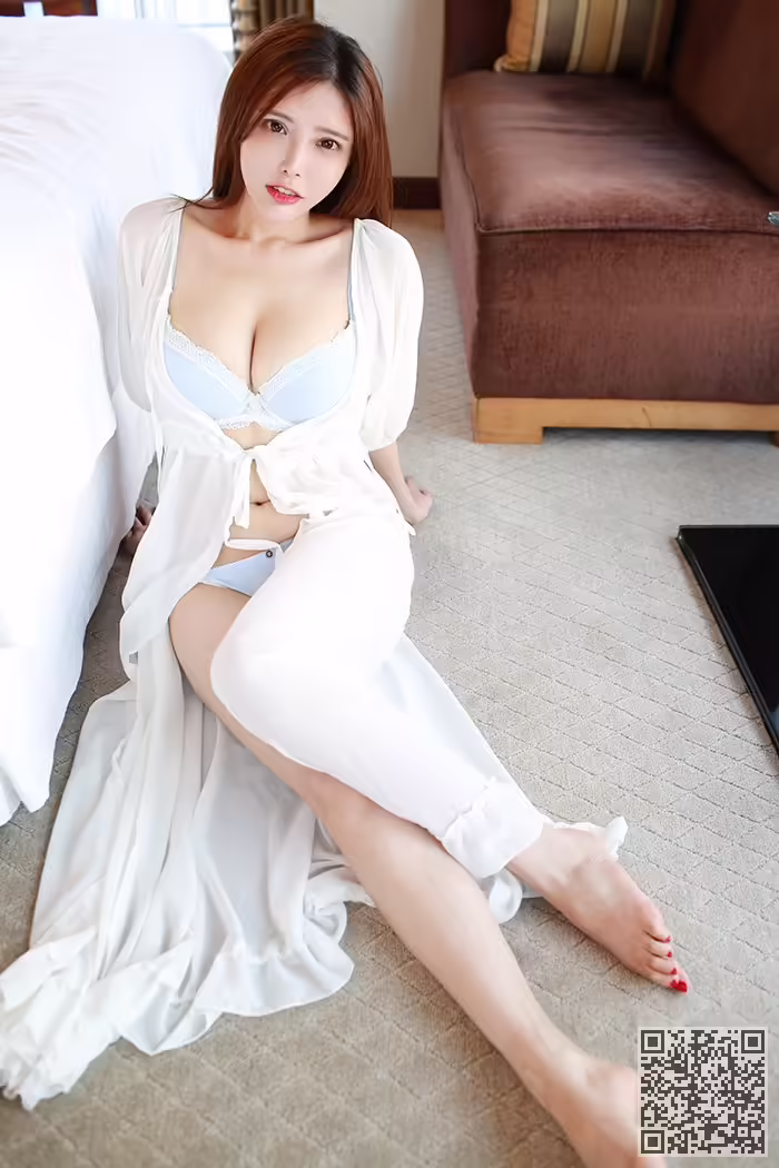 少妇、夏小秋、美乳