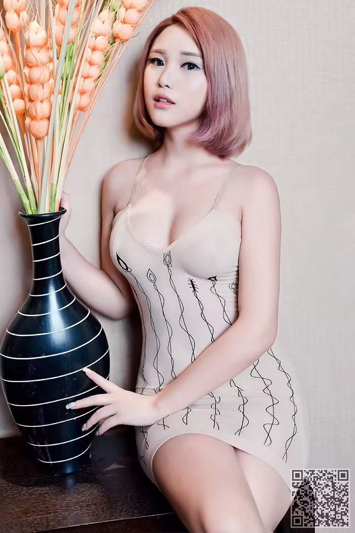 少妇、萌宝儿、火辣