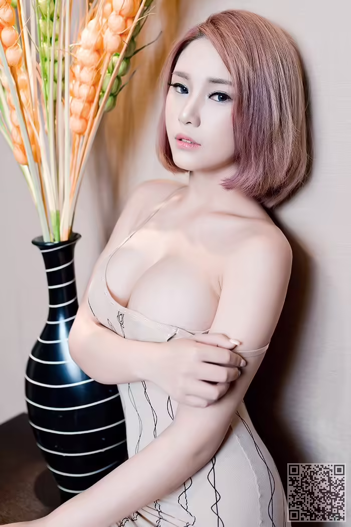 少妇、萌宝儿、火辣