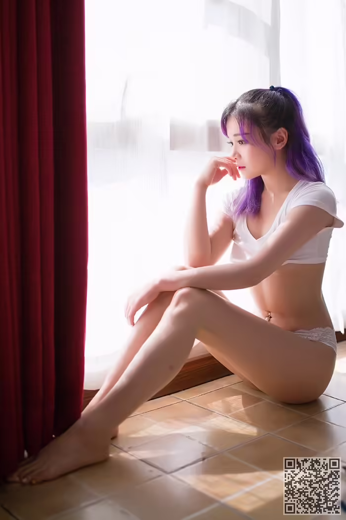 翘臀、少妇、酥胸