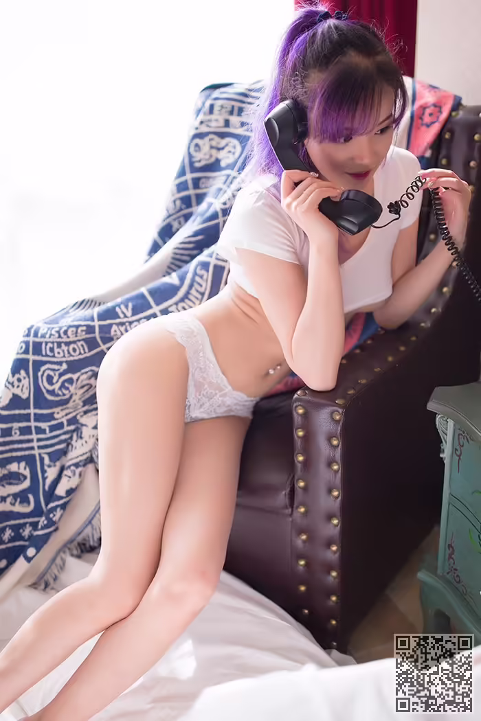翘臀、少妇、酥胸