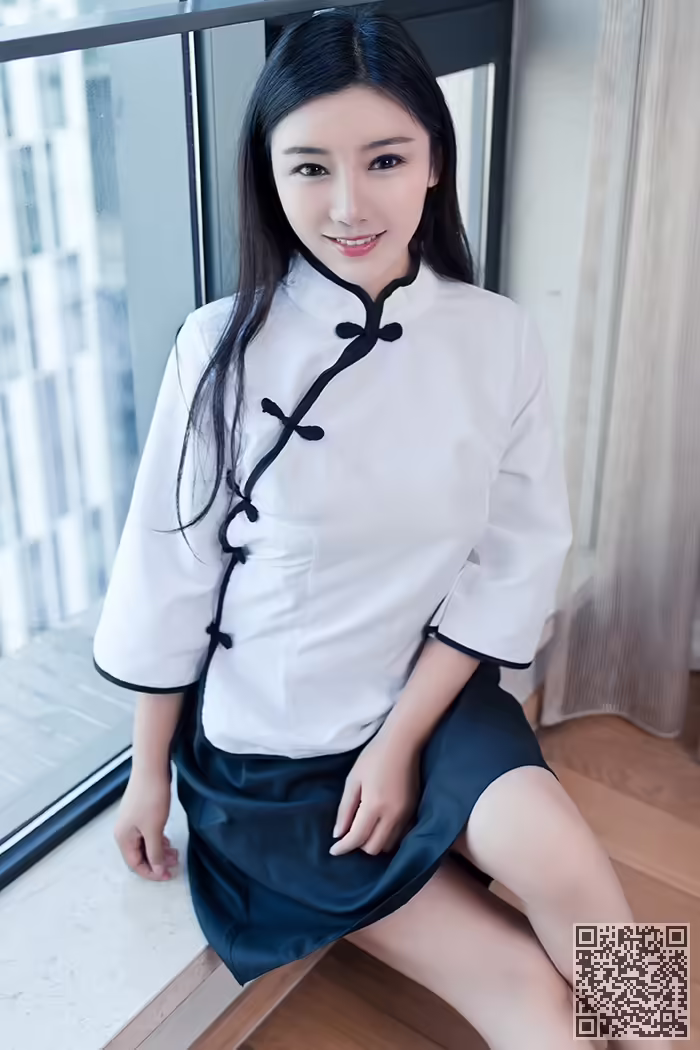 宅男女神、媛美人、丰乳肥臀