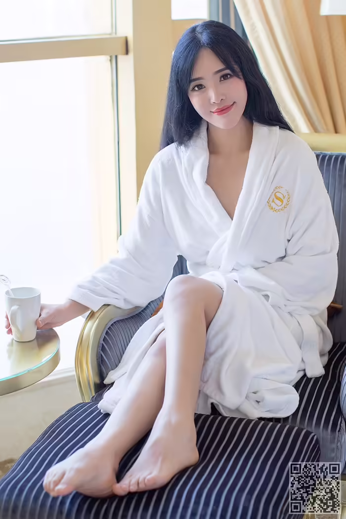 女仆、刘钰儿、丰乳肥臀