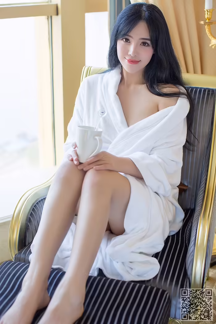女仆、刘钰儿、丰乳肥臀