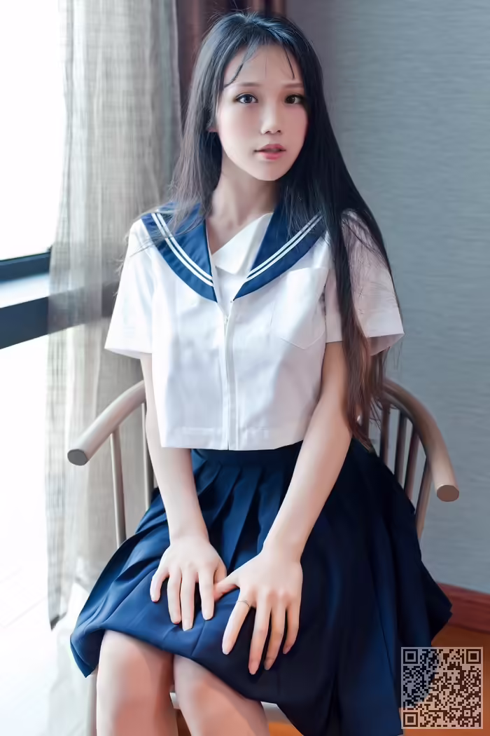 丽人、李可可、巨乳、肥臀、诱惑
