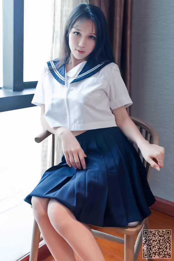 丽人、李可可、巨乳、肥臀、诱惑