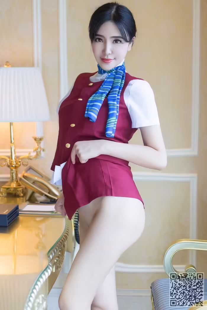 空姐、刘钰儿、豪乳