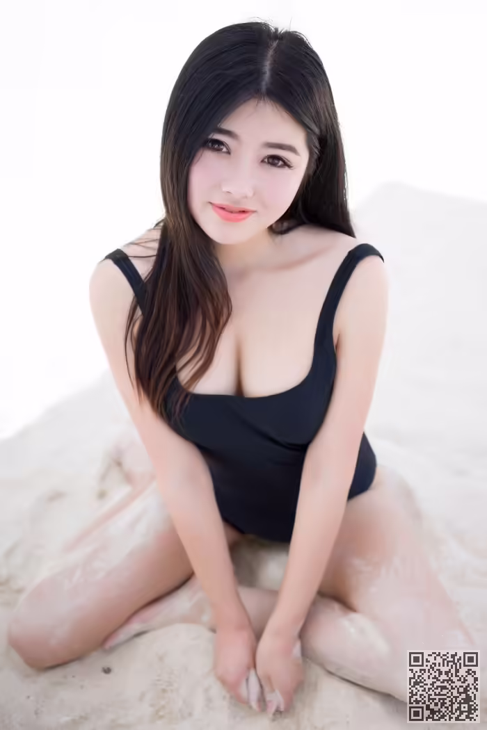 翘臀、尤物、露娜、酥胸