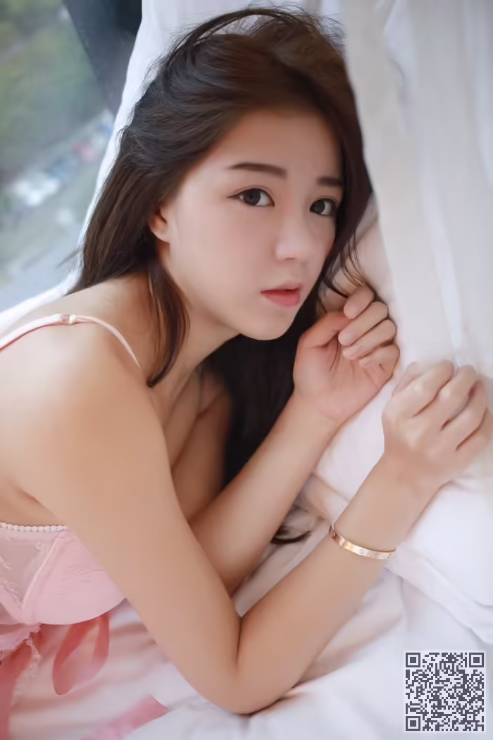 萝莉、卤蛋、童颜巨乳