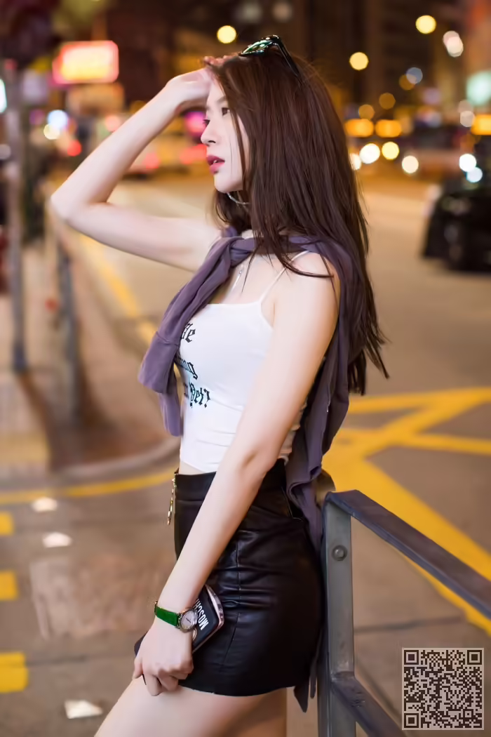 姐妹花、欲望