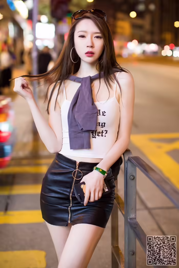 姐妹花、欲望