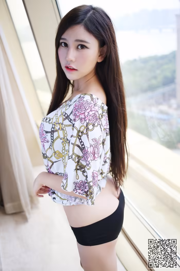 玉女、楚楚、美乳