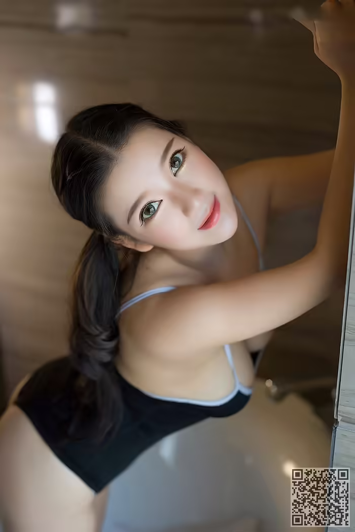 萝莉、小尤奈、童颜巨乳