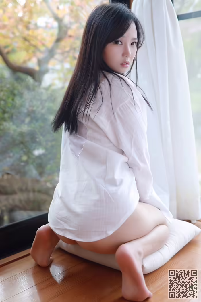 巨乳、萌妹、徐微