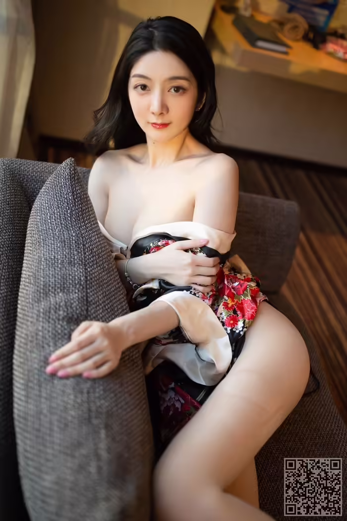 人妻、小热巴、捆绑