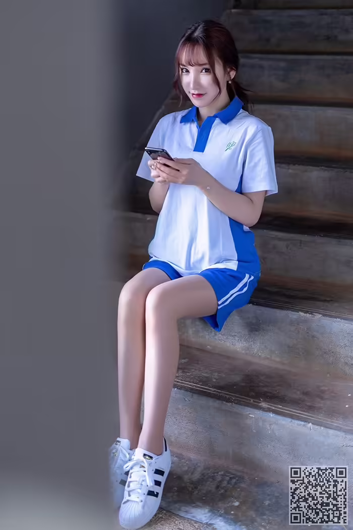 学生妹、周于希、调教