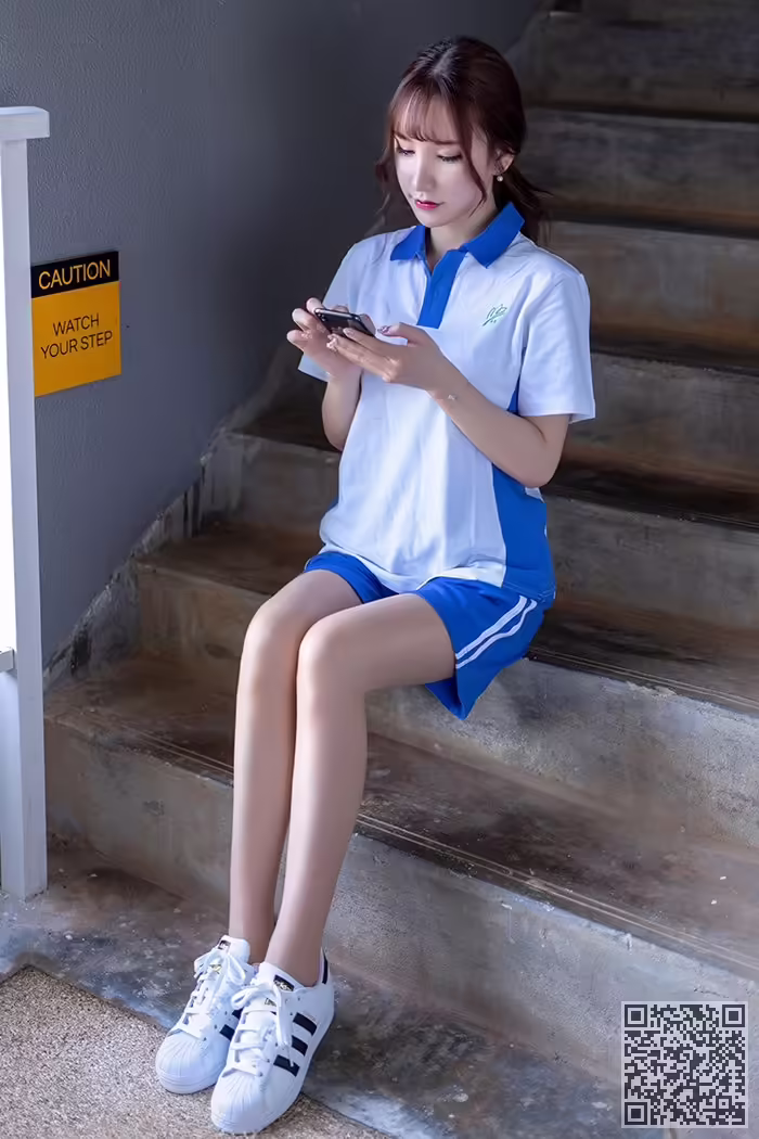 学生妹、周于希、调教