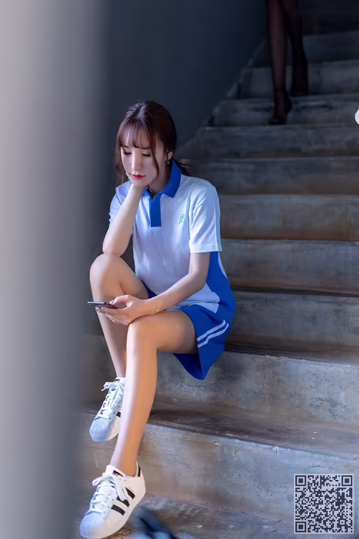 学生妹、周于希、调教