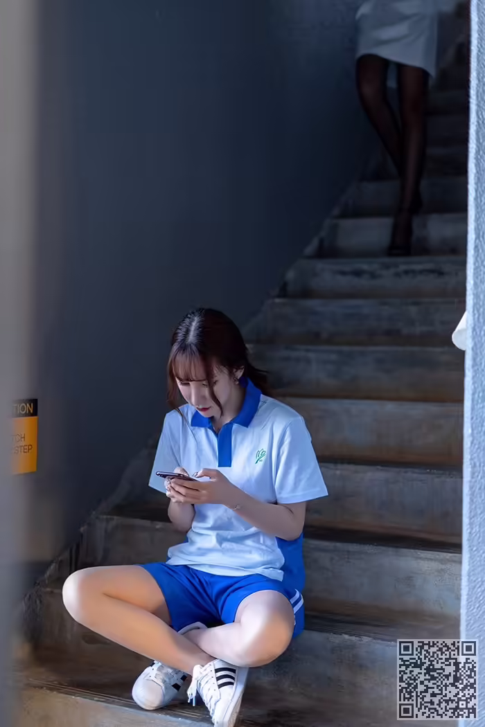 学生妹、周于希、调教