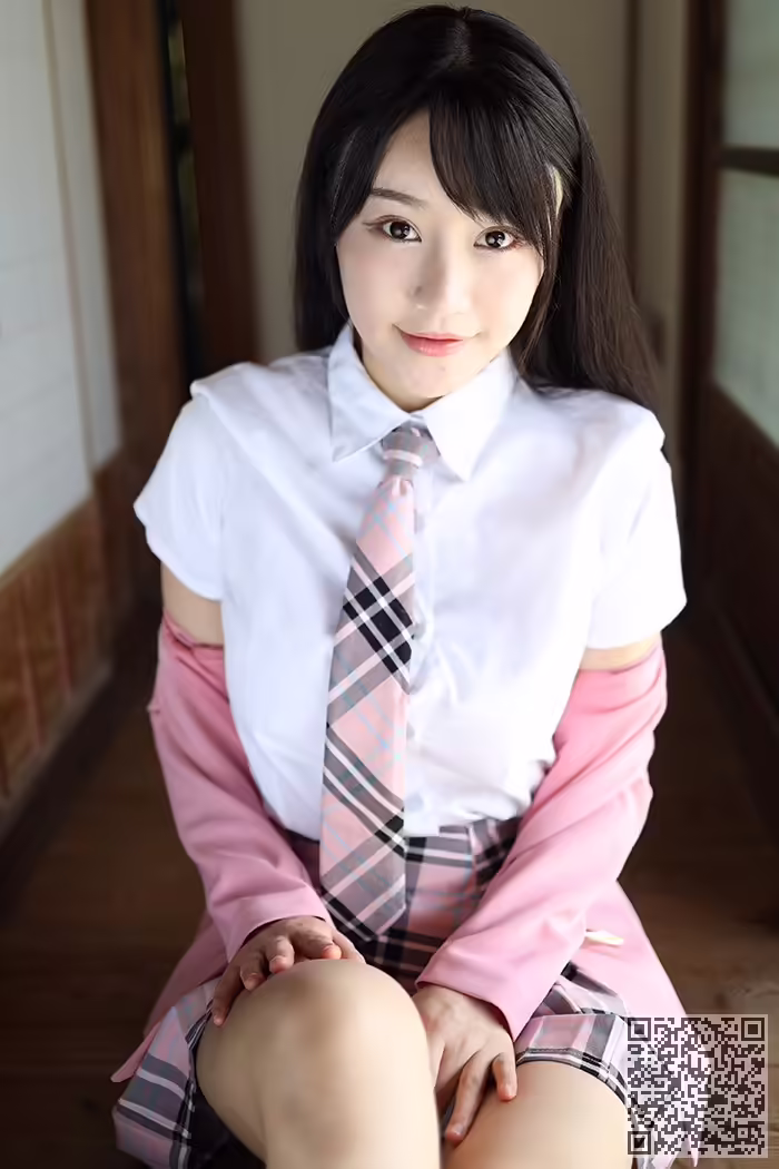 学生妹、朱可儿、童颜巨乳