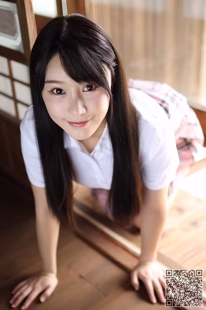 学生妹、朱可儿、童颜巨乳