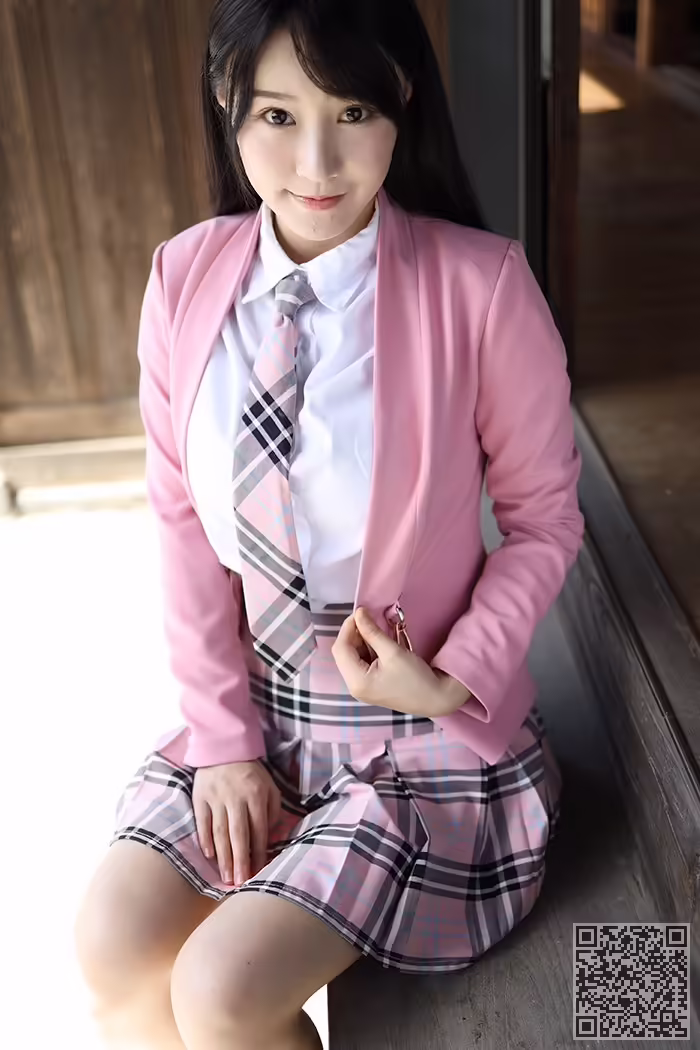 学生妹、朱可儿、童颜巨乳