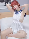 女孩改变了王还要白的乳房美疯狂的裸体