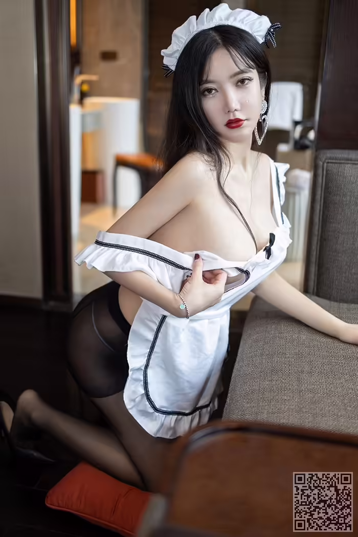 女仆、心妍小公主、黑丝、蜜臀