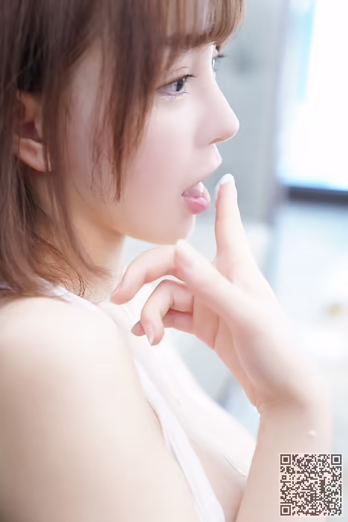 小妹、UU酱、童颜巨乳