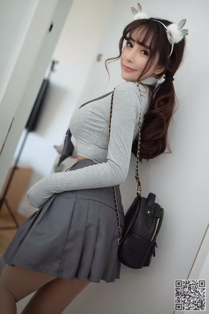 姐妹花、丝滑、调教
