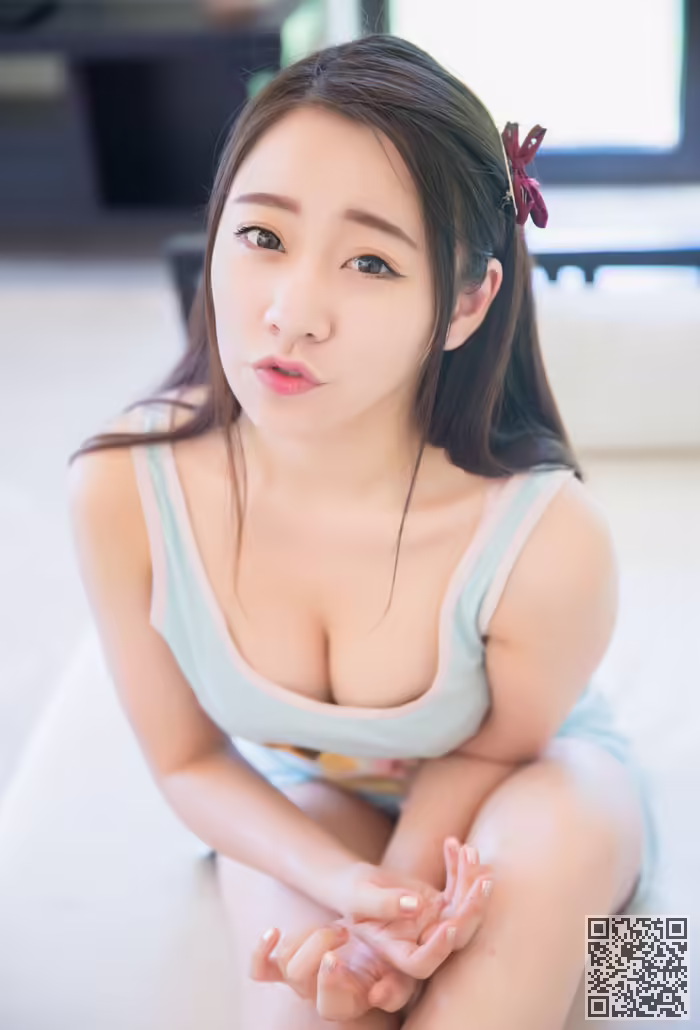 萝莉、MM、朵比