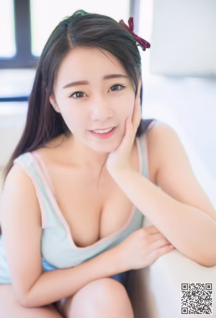 萝莉、MM、朵比