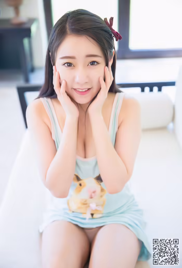 萝莉、MM、朵比