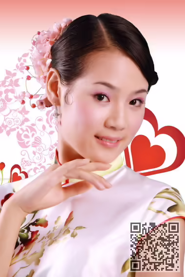蝶恋花
