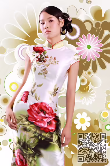 蝶恋花