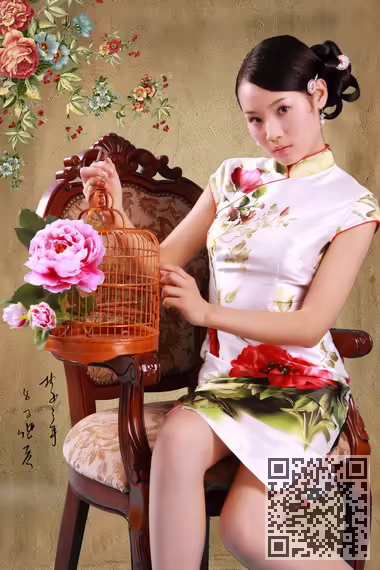 蝶恋花