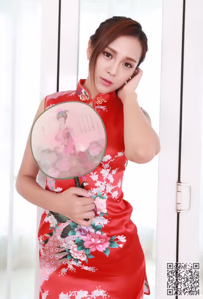 美腿、模特、美人