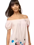 外国超级美女明星Mayra苏亚雷斯